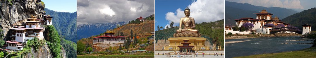 Bhutan