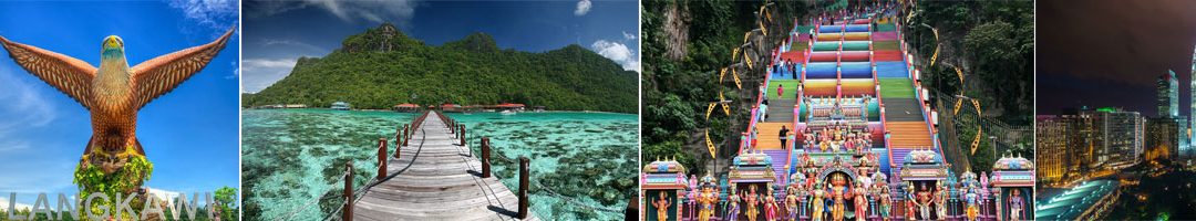 Malaysia
