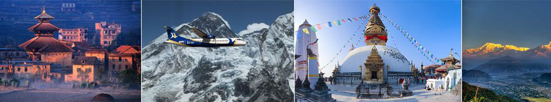 Nepal