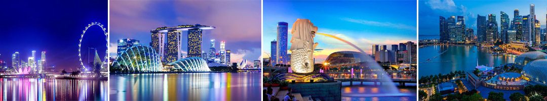 Singapore