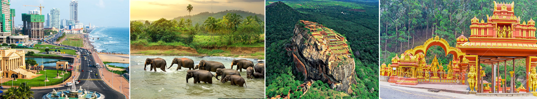 Sri Lanka