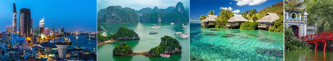 Vietnam