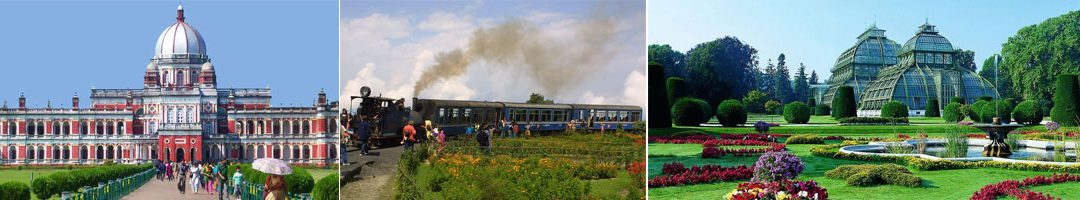 West Bengal